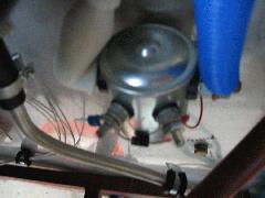 Starter contactor with diode spike catcher and terminal cover boots IMG_0704.jpg